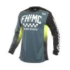 FASTHOUSE Youth Grindhouse Royale Jersey