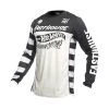 FASTHOUSE Youth Grindhouse Hot Wheels Jersey