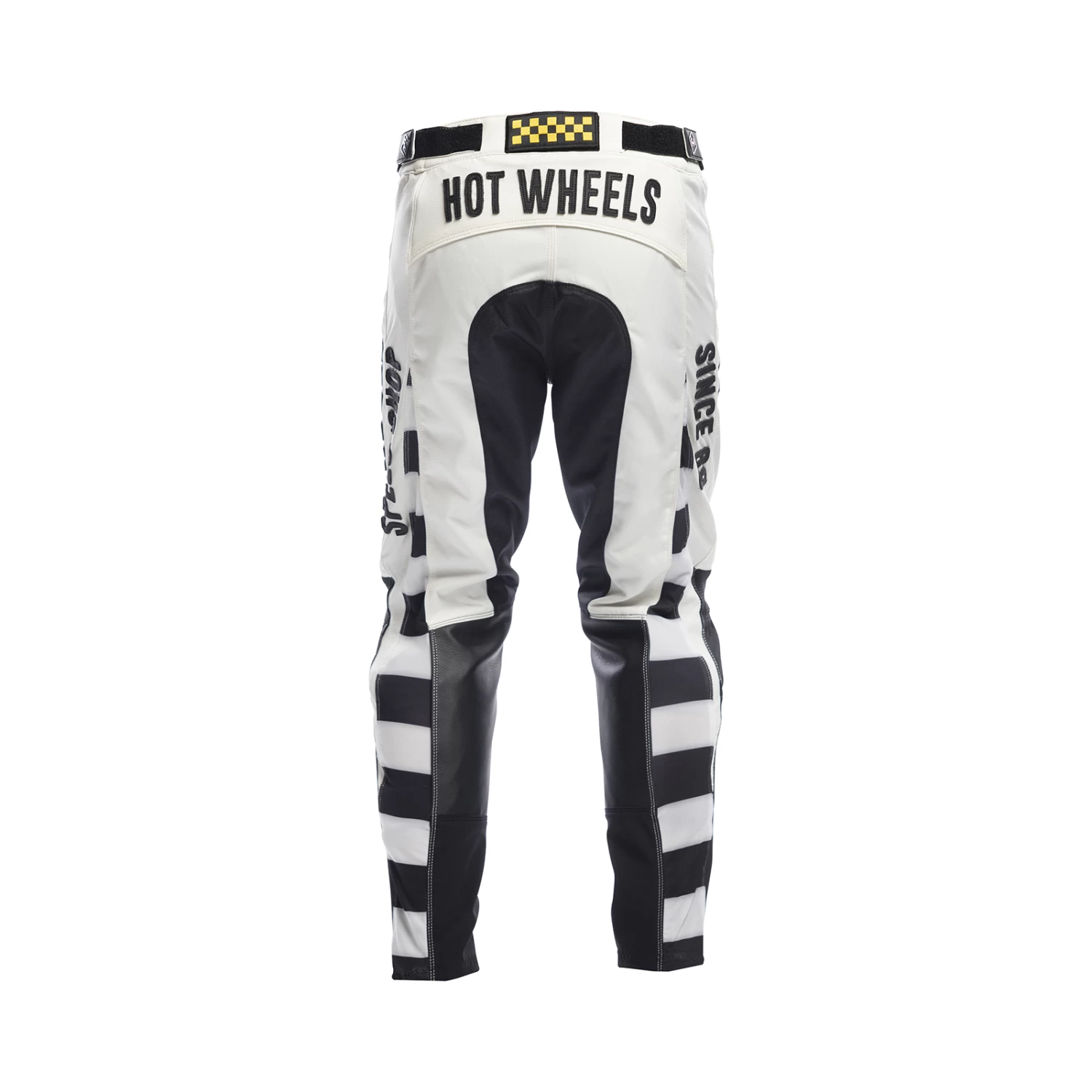 FASTHOUSE Youth Grindhouse Hot Wheels Pant - Image 3