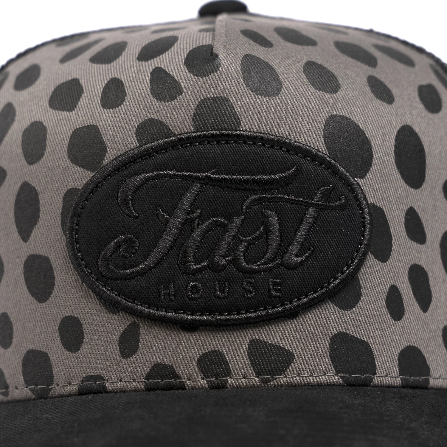 FASTHOUSE Youth Idol Hat - Image 4