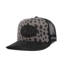 FASTHOUSE Youth Idol Hat