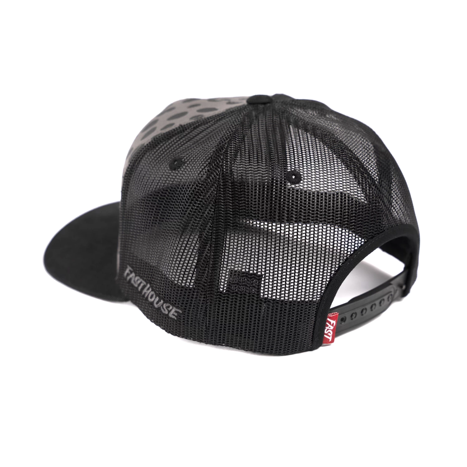 FASTHOUSE Youth Idol Hat - Image 2