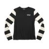 FASTHOUSE Youth Jailbreak Stripe Long Sleeve Tee