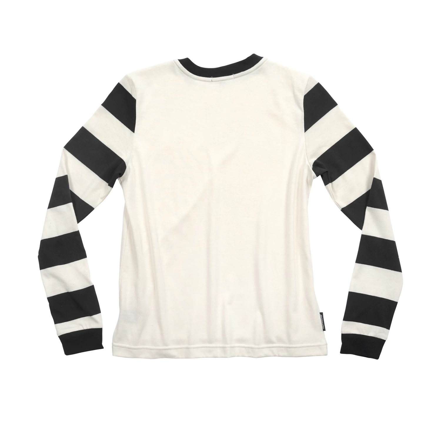 FASTHOUSE Youth Jailbreak Stripe Long Sleeve Tee - Image 6