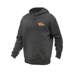 FASTHOUSE Youth Marauder Hooded Pullover
