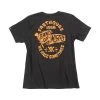 FASTHOUSE Youth Marauder Tee