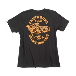 FASTHOUSE Youth Marauder Tee