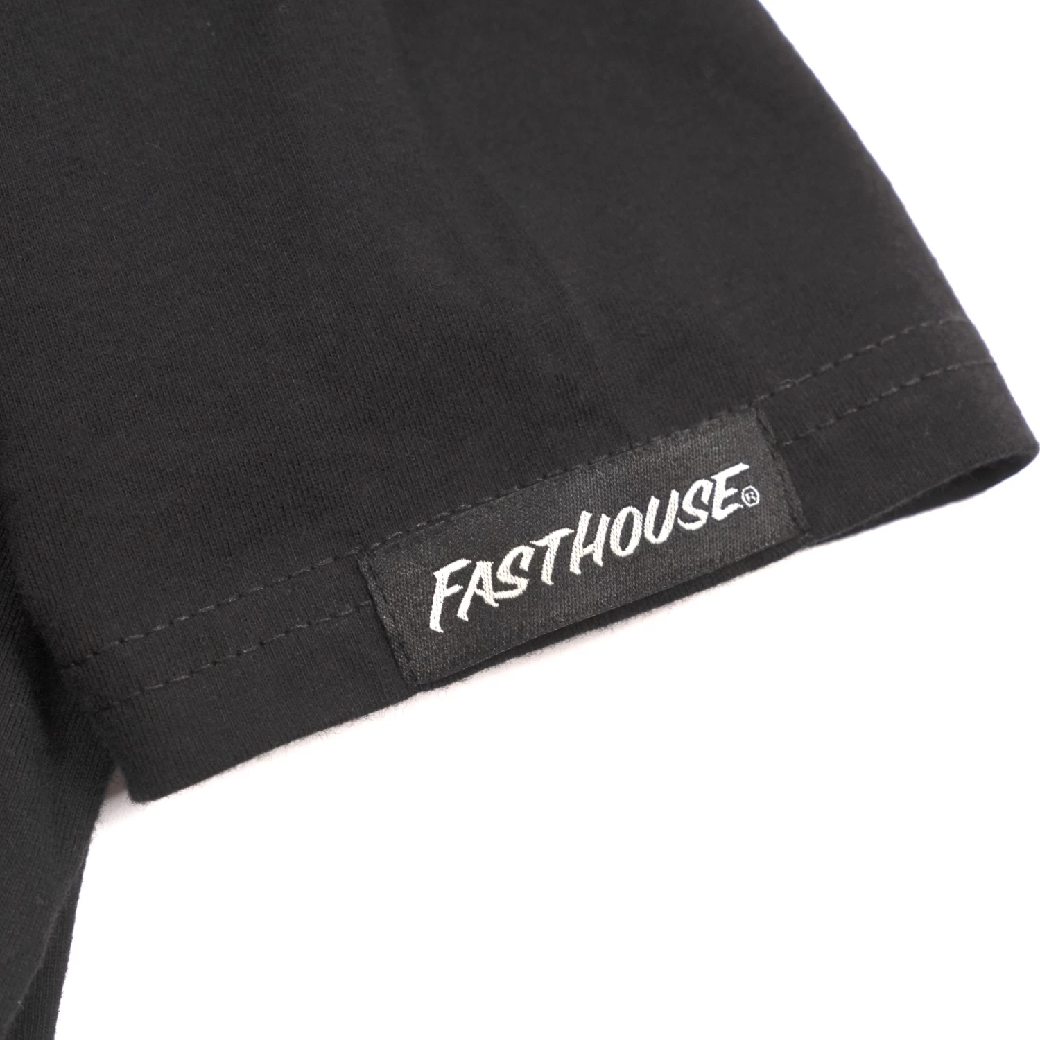 FASTHOUSE Youth Marauder Tee - Image 6