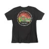 FASTHOUSE Youth Nomad Tee