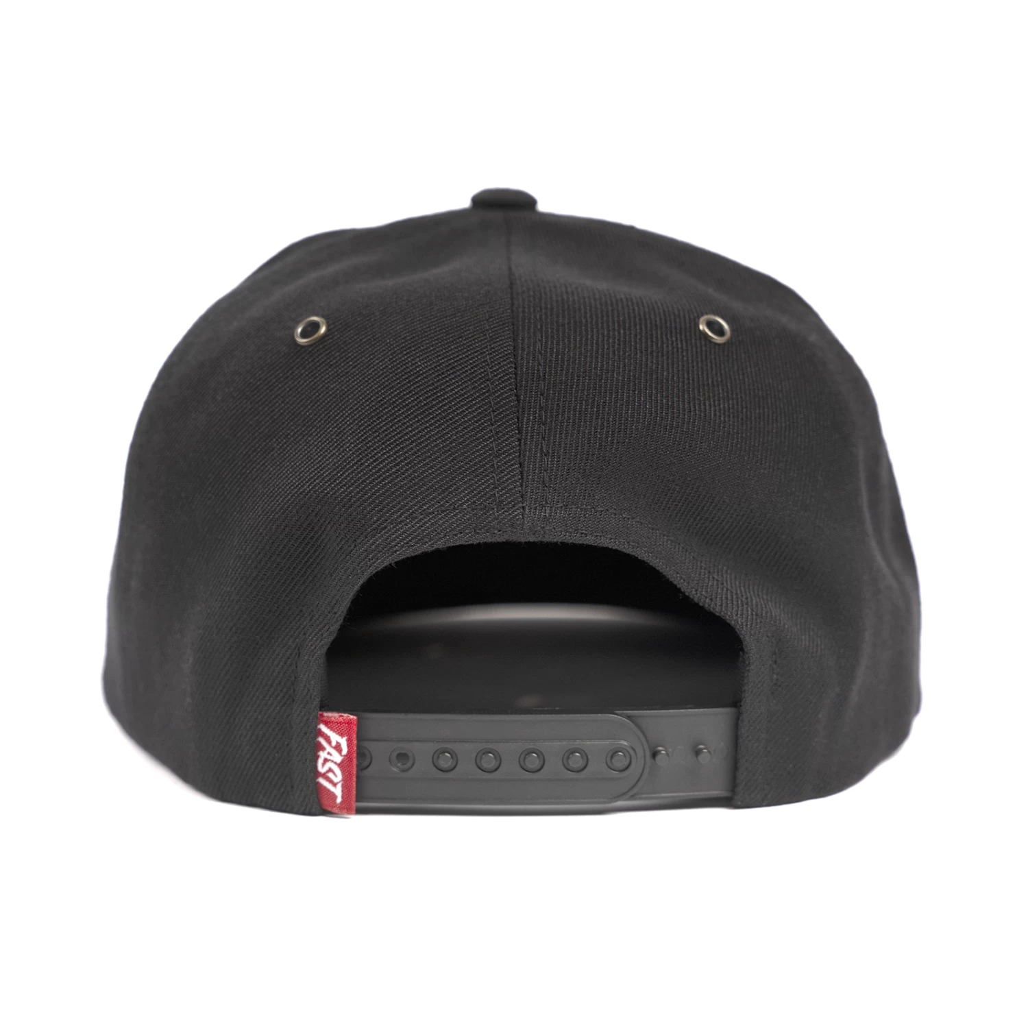 FASTHOUSE Youth Realm Hat - Image 4