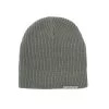 FASTHOUSE Youth Righteous Beanie