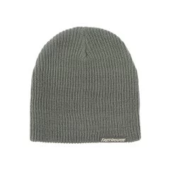 FASTHOUSE Youth Righteous Beanie