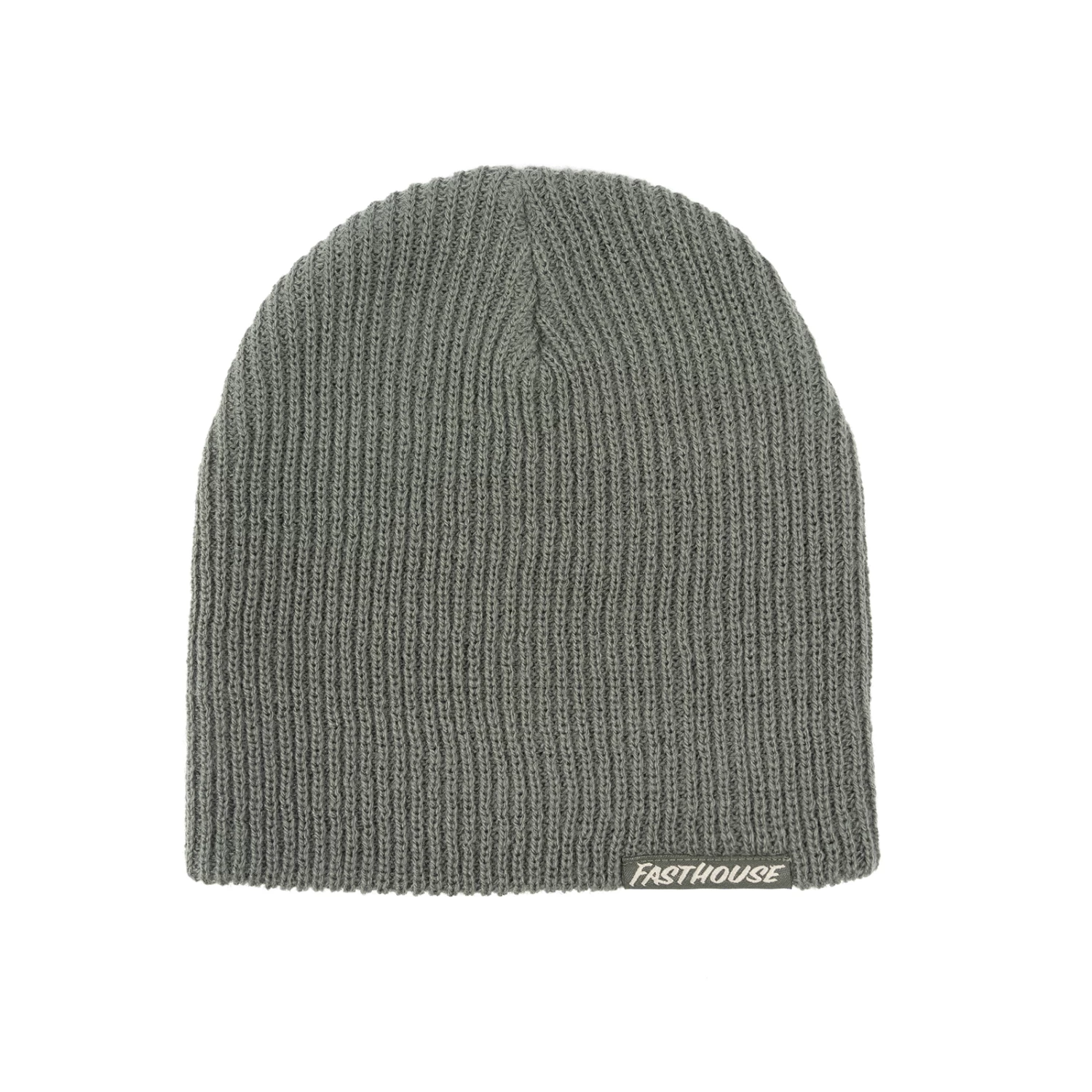 FASTHOUSE Youth Righteous Beanie