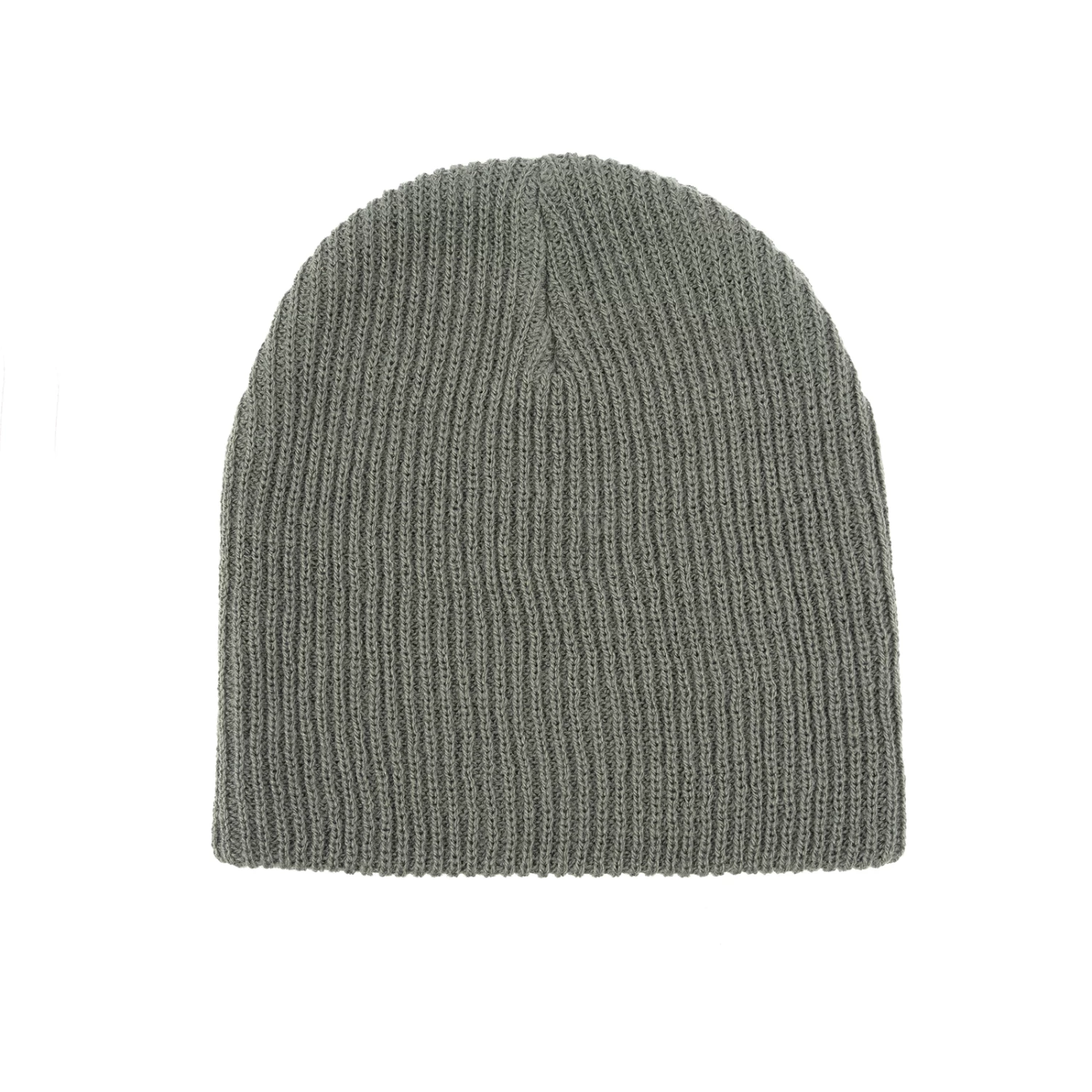 FASTHOUSE Youth Righteous Beanie - Image 2