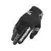 FASTHOUSE Youth Speed Style Glove
