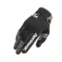 FASTHOUSE Youth Speed Style Glove