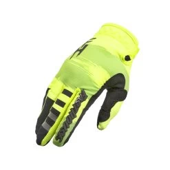 FASTHOUSE Youth Speed Style Jester Glove