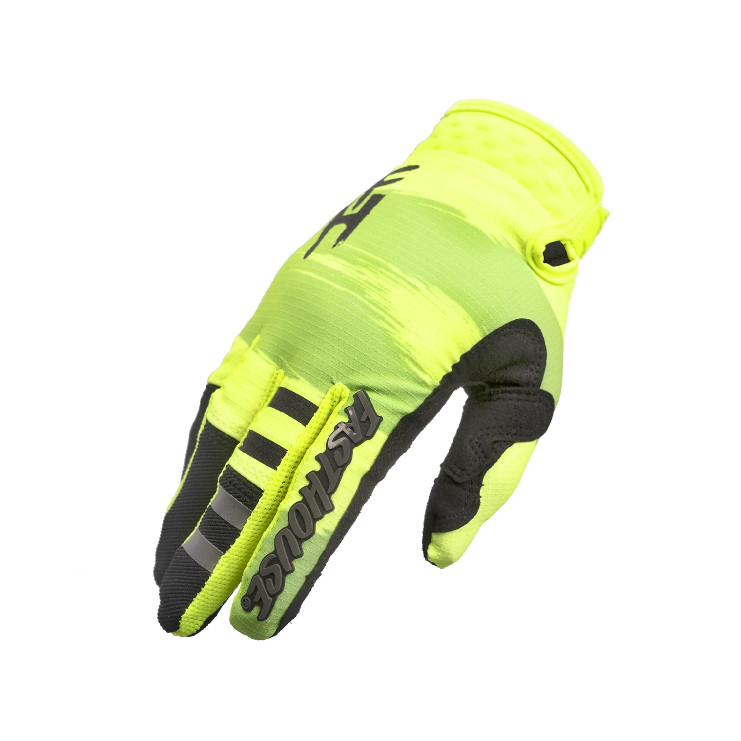 FASTHOUSE Youth Speed Style Jester Glove