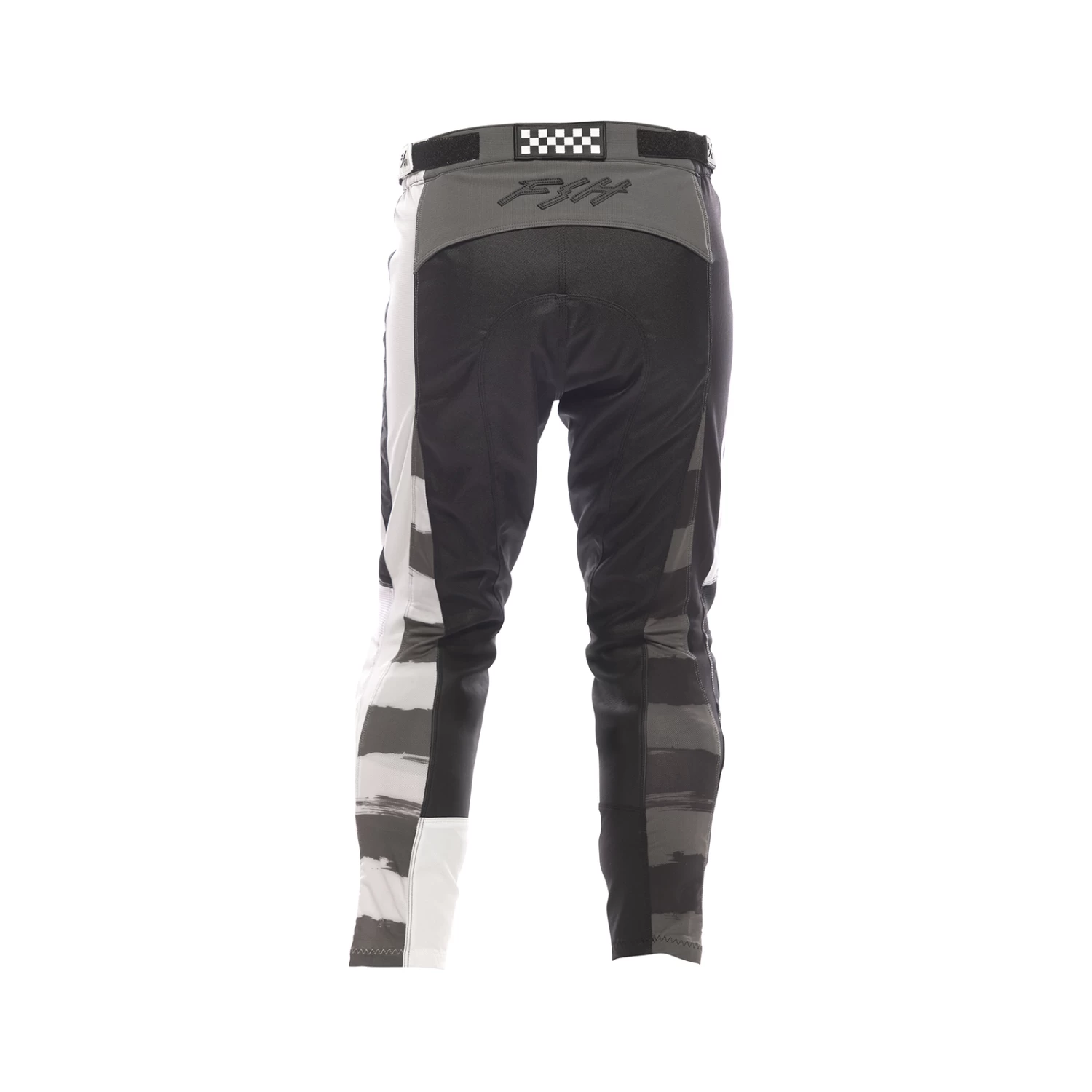 FASTHOUSE Youth Speed Style Jester Pant - Image 3