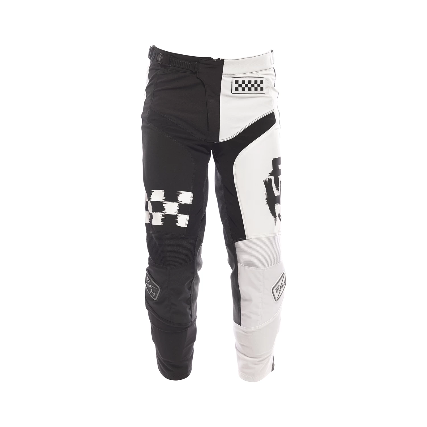 FASTHOUSE Youth Speed Style Jester Pant - Image 2
