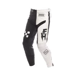 FASTHOUSE Youth Speed Style Jester Pant