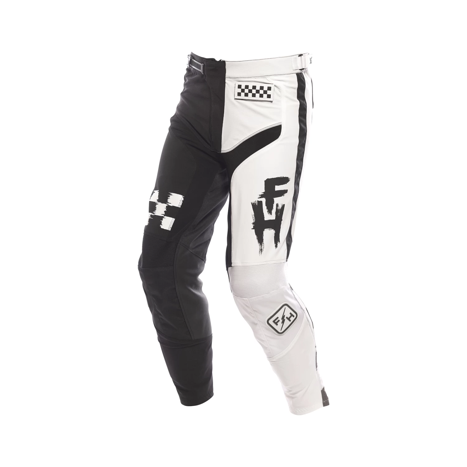 FASTHOUSE Youth Speed Style Jester Pant