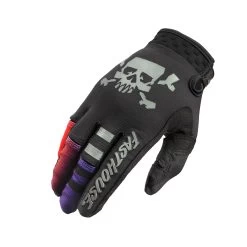 FASTHOUSE Youth Speed Style Nova Glove