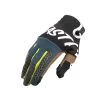 FASTHOUSE Youth Speed Style Sector Glove