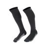 FASTHOUSE Youth Grindhouse Stealth Moto Sock