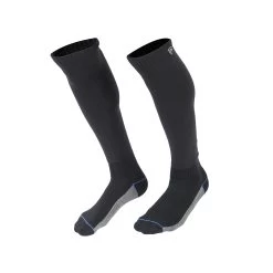 FASTHOUSE Youth Grindhouse Stealth Moto Sock