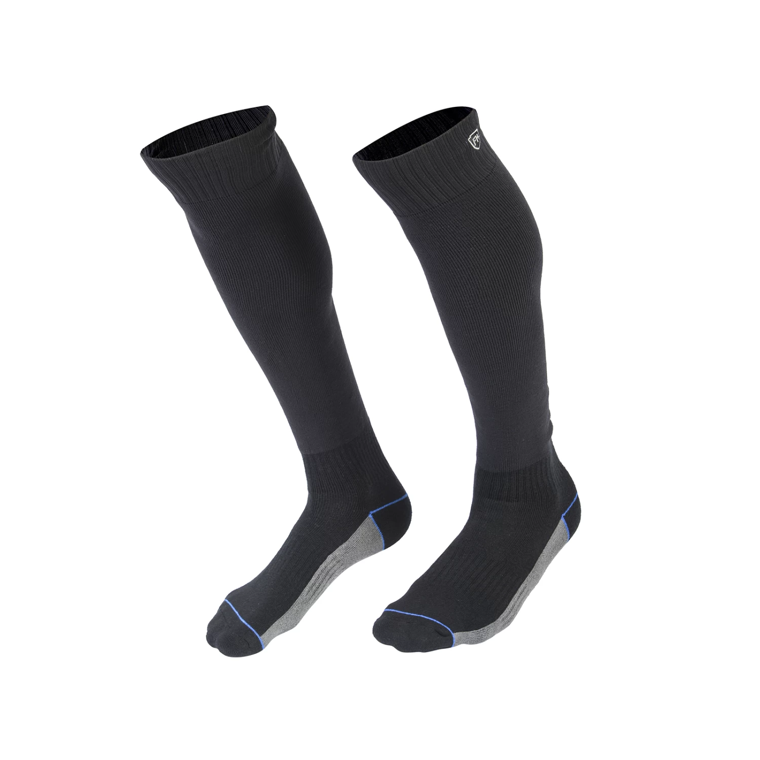 FASTHOUSE Youth Grindhouse Stealth Moto Sock