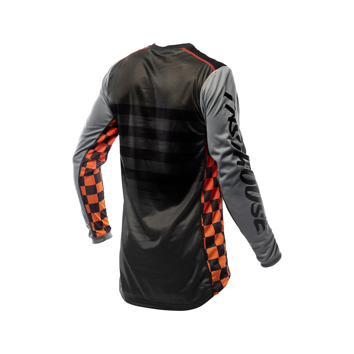 FASTHOUSE Youth Grindhouse Brute Jersey - Image 4