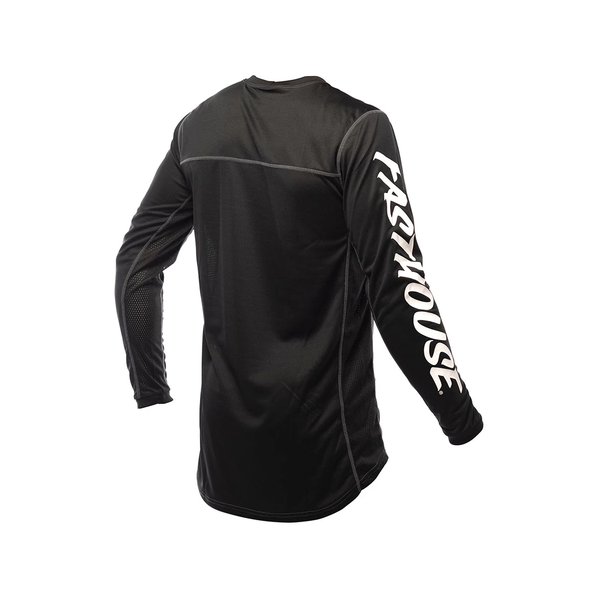 FASTHOUSE Youth Grindhouse Cypher Jersey - Image 3