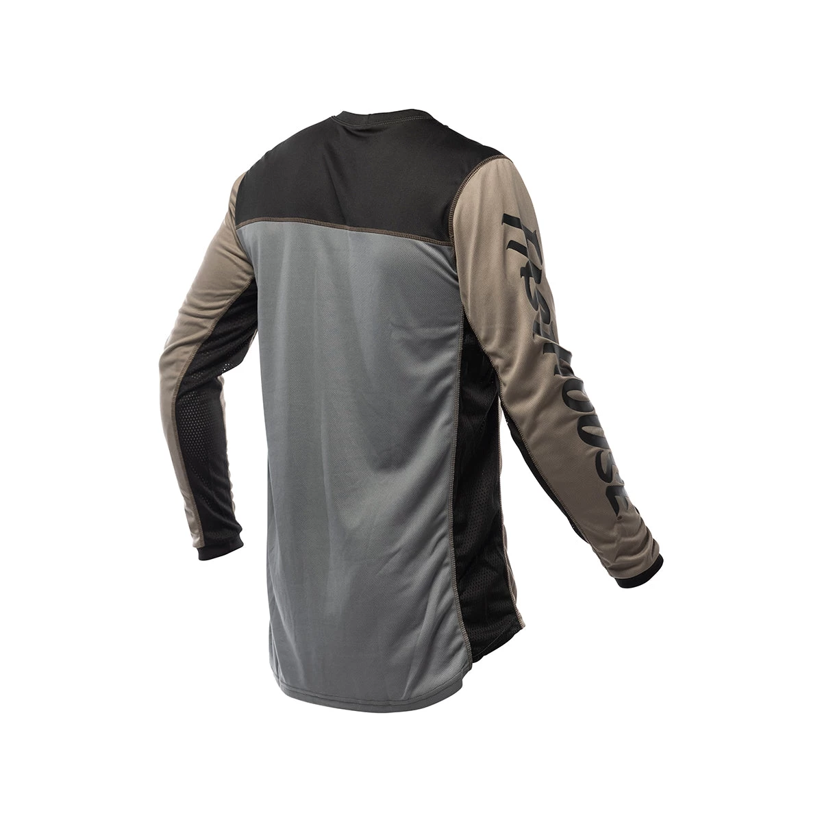 FASTHOUSE Youth Grindhouse Cypher Jersey - Image 4