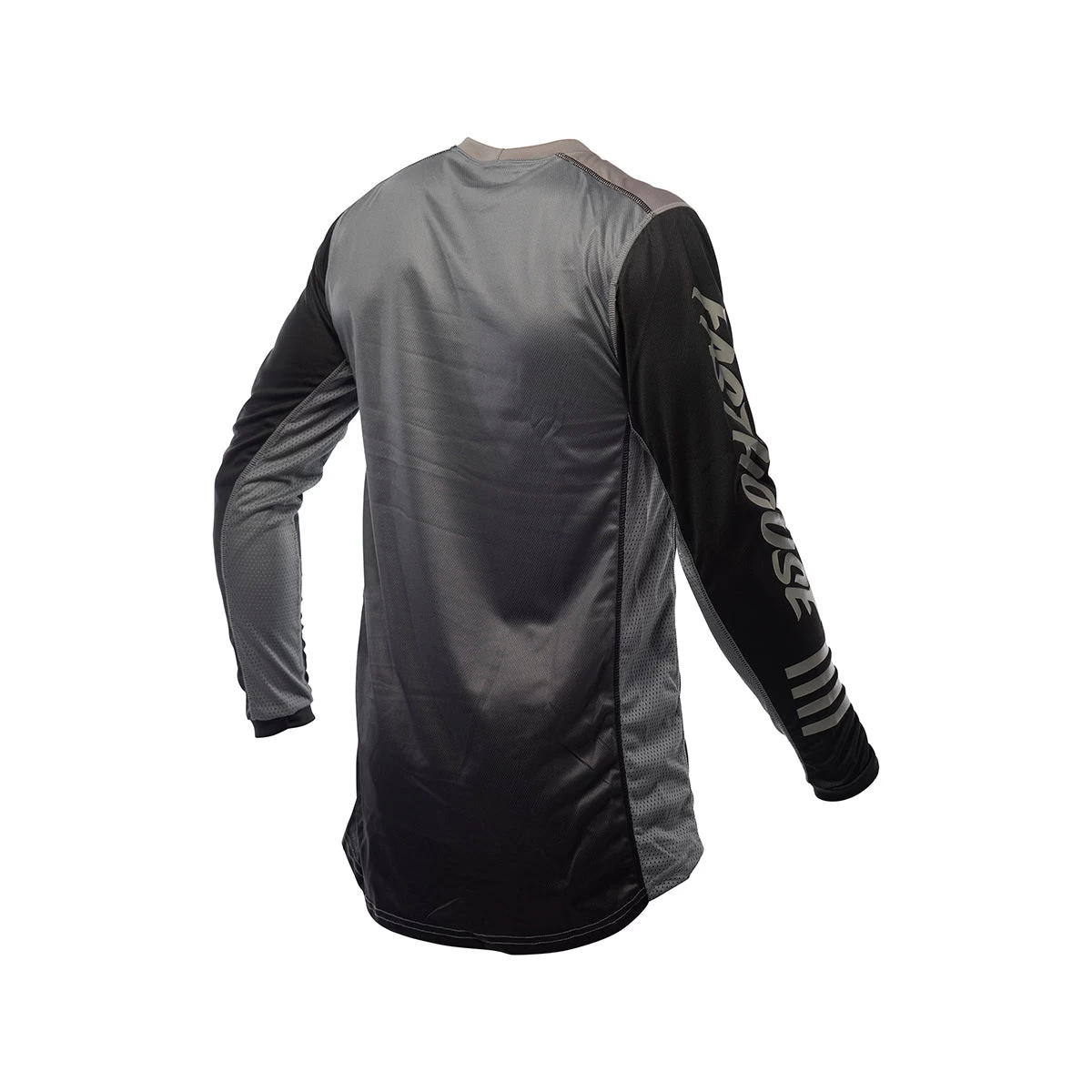 FASTHOUSE Youth Grindhouse Domingo Jersey - Image 2