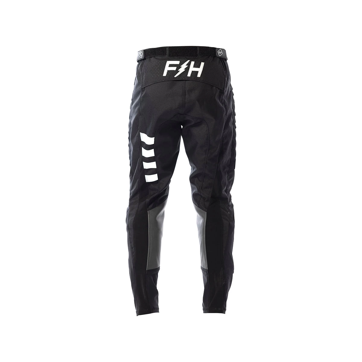 FASTHOUSE Youth Grindhouse Pant - Image 7