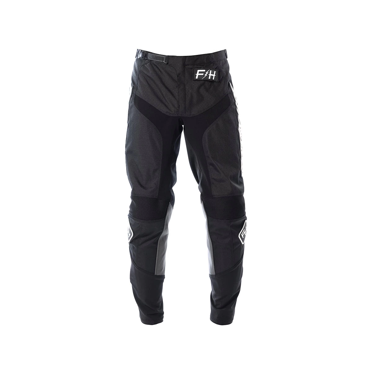 FASTHOUSE Youth Grindhouse Pant - Image 6