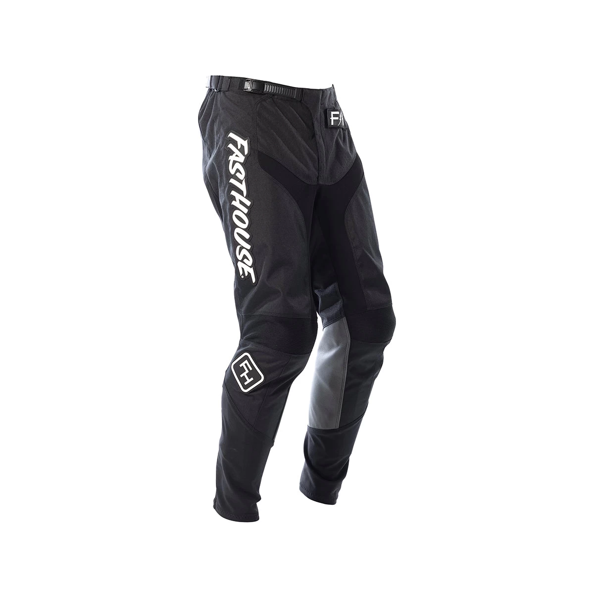FASTHOUSE Youth Grindhouse Pant - Image 8