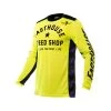 FASTHOUSE Youth Originals Air Cooled Jersey