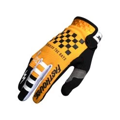 FASTHOUSE Youth Speed Style Brute Glove