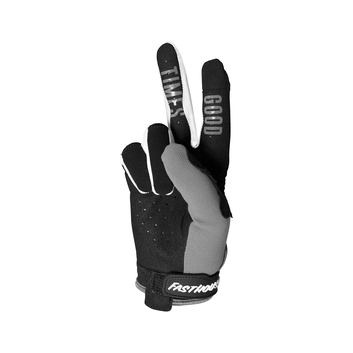 FASTHOUSE Youth Speed Style Legacy Glove - Image 4