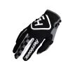 FASTHOUSE Youth Speed Style Legacy Glove