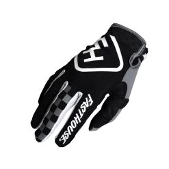 FASTHOUSE Youth Speed Style Legacy Glove