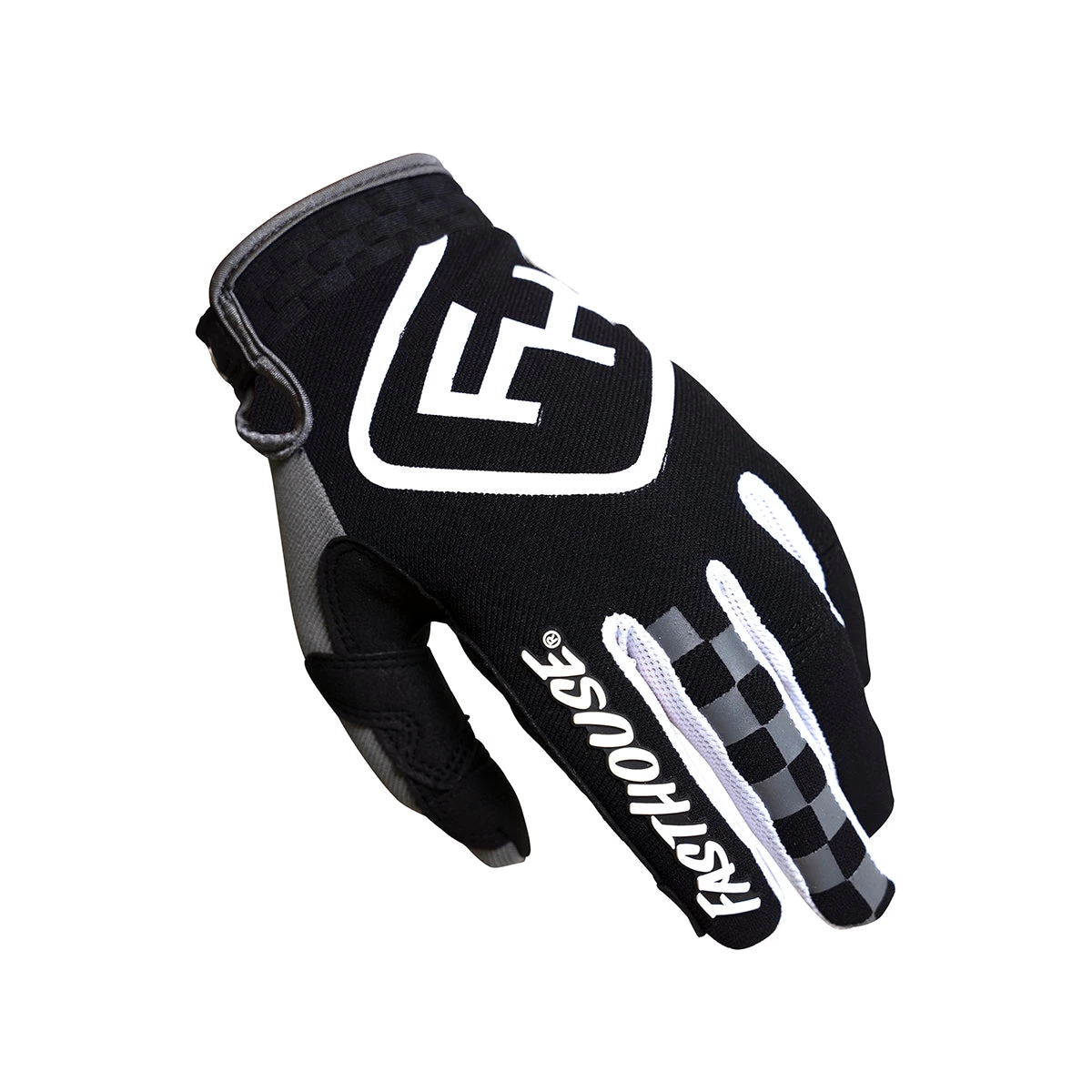 FASTHOUSE Youth Speed Style Legacy Glove - Image 7