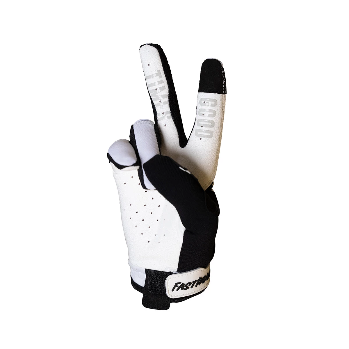 FASTHOUSE Youth Speed Style Legacy Glove - Image 6