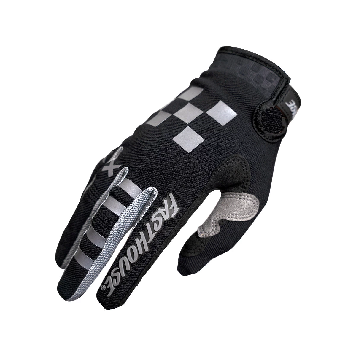 FASTHOUSE Youth Speed Style Rufio Glove