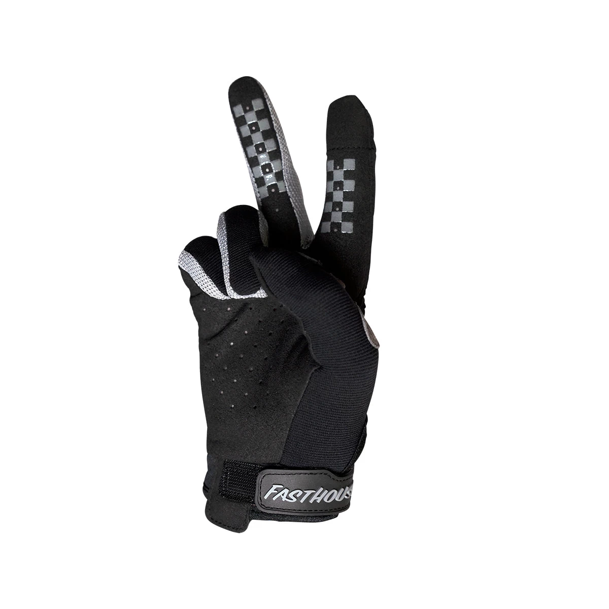 FASTHOUSE Youth Speed Style Rufio Glove - Image 5