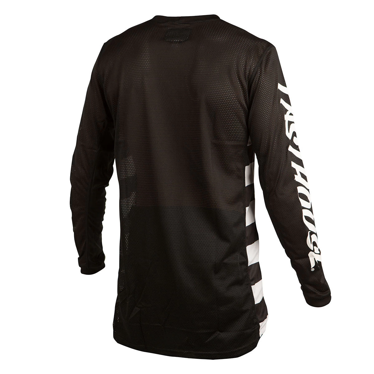 FASTHOUSE A/C Grindhouse Originals Jersey - Image 2