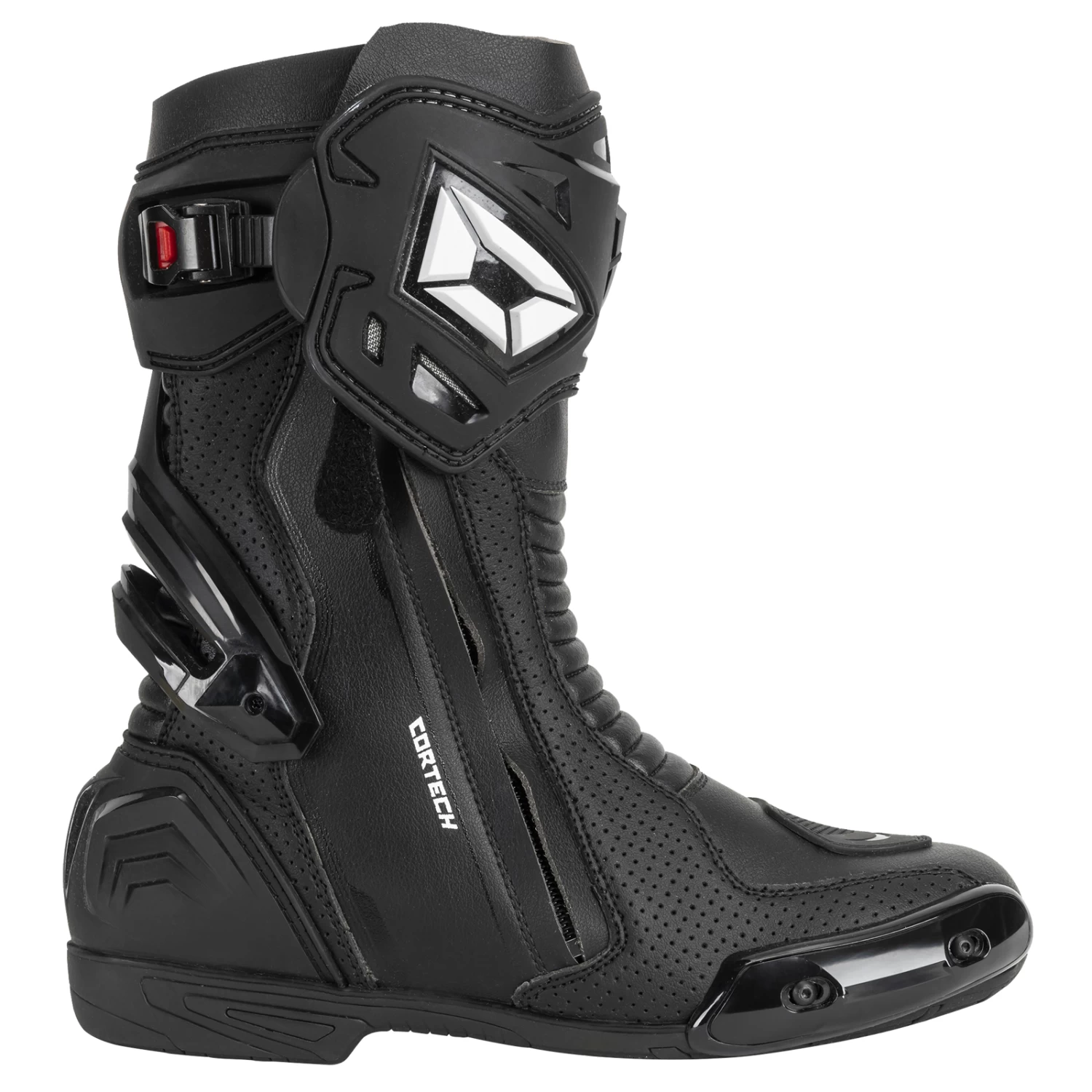 Women's Adrenaline GP Boot - Image 3