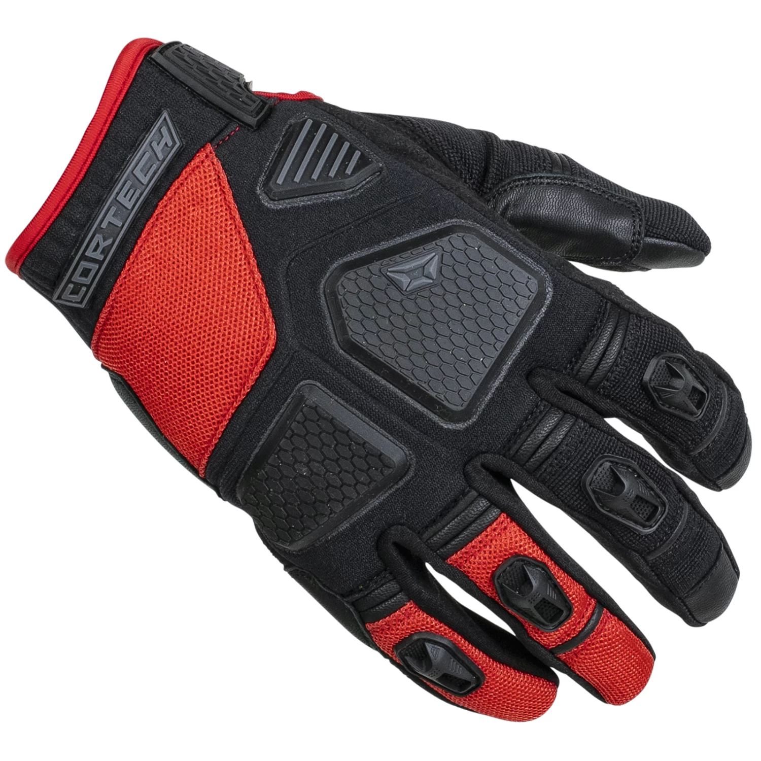 Men's Aero-Flo Glove - Image 4